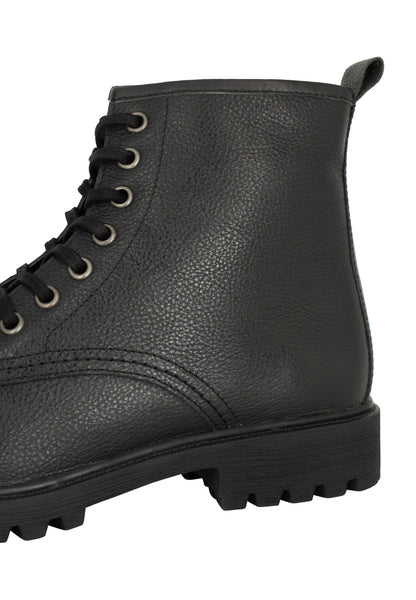 DreiMaster Vintage męskie buty