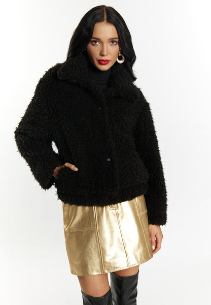 faina women's jacket