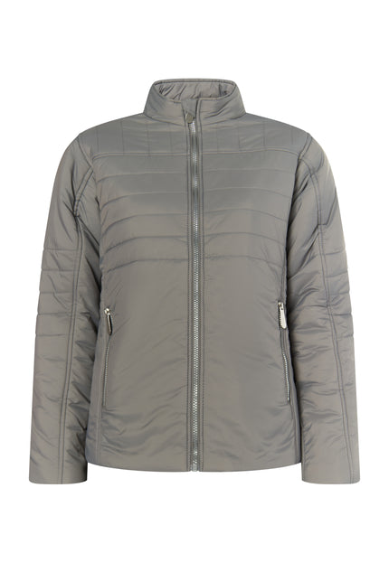 faina Women's Transitional Jacket
