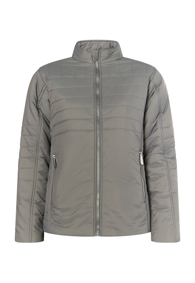 faina Women's Transitional Jacket