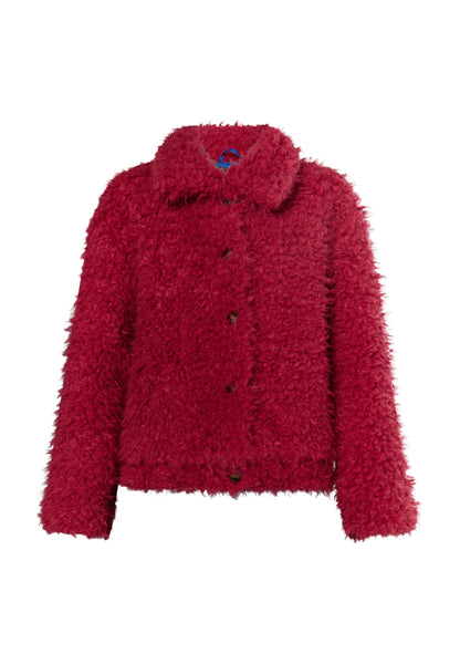 faina women's jacket