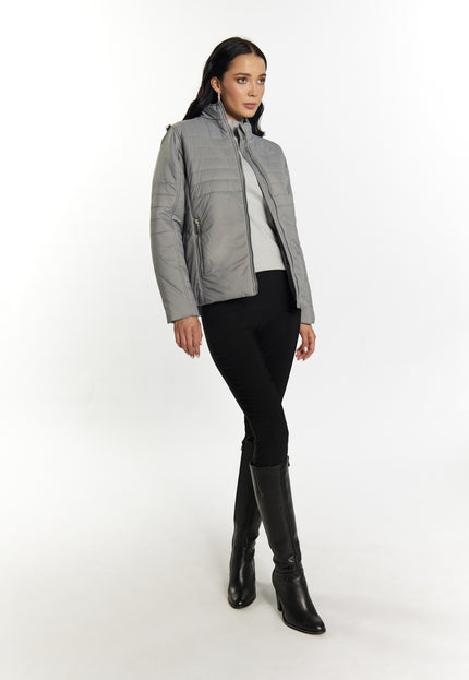faina Women's Transitional Jacket