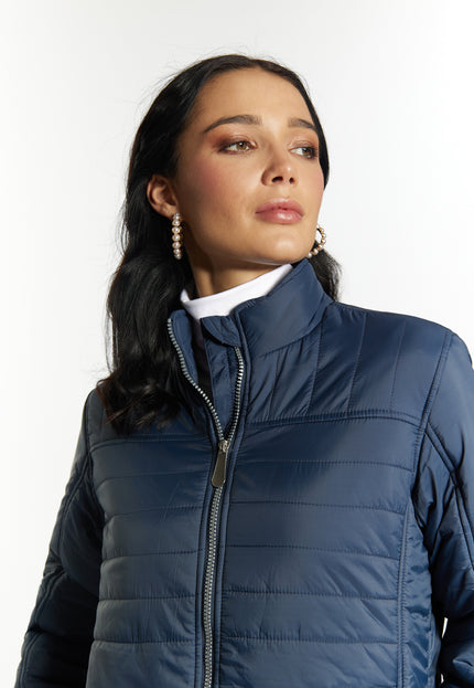faina Women's Transitional Jacket