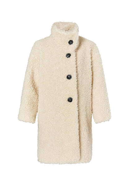 faina women's coat