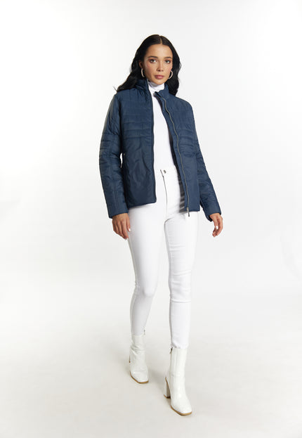 faina Women's Transitional Jacket