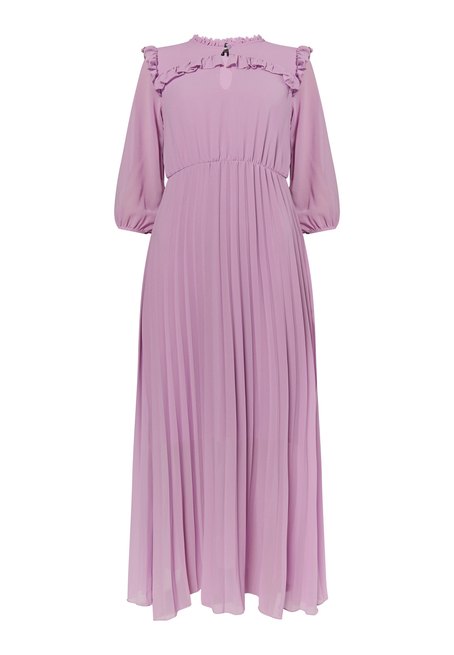 faina women's maxi dress