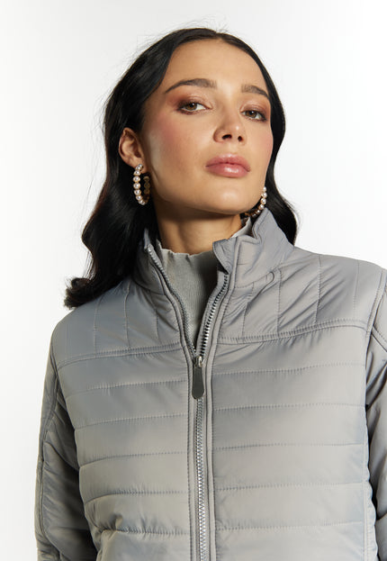 faina Women's Transitional Jacket