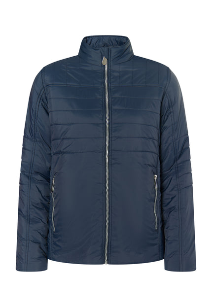 faina Women's Transitional Jacket