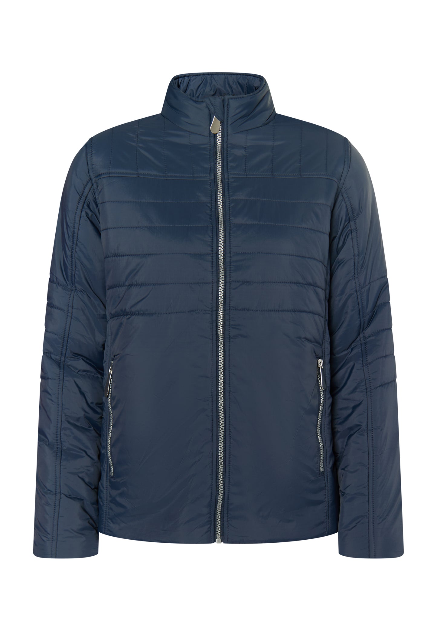 faina women's transitional jacket