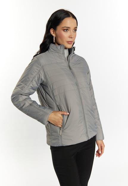 faina Women's Transitional Jacket