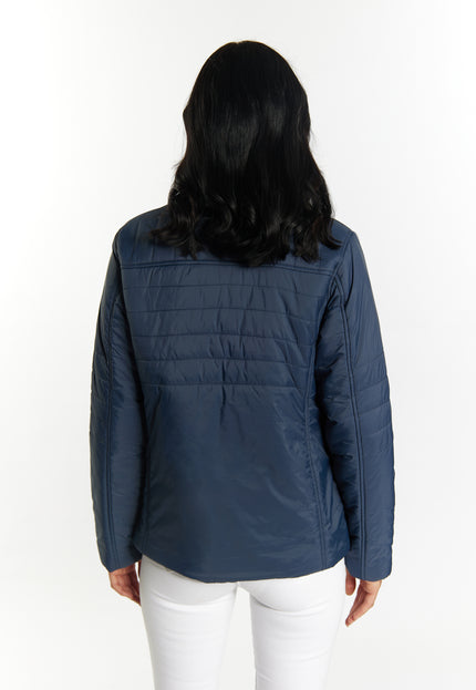 faina Women's Transitional Jacket