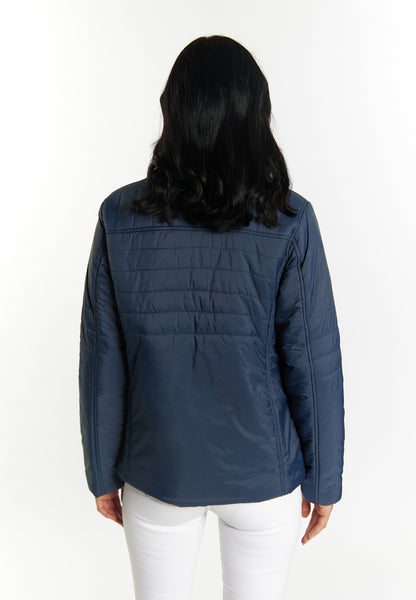 faina women's transitional jacket