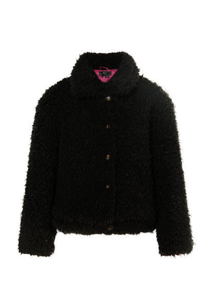 faina women's jacket