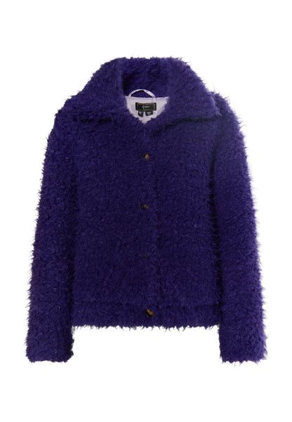faina women's jacket