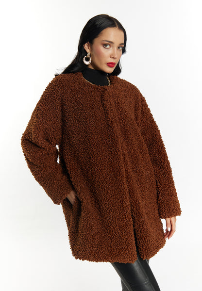 faina women's jacket