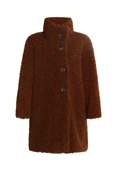 faina women's coat