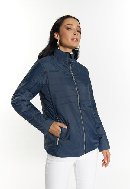 faina Women's Transitional Jacket