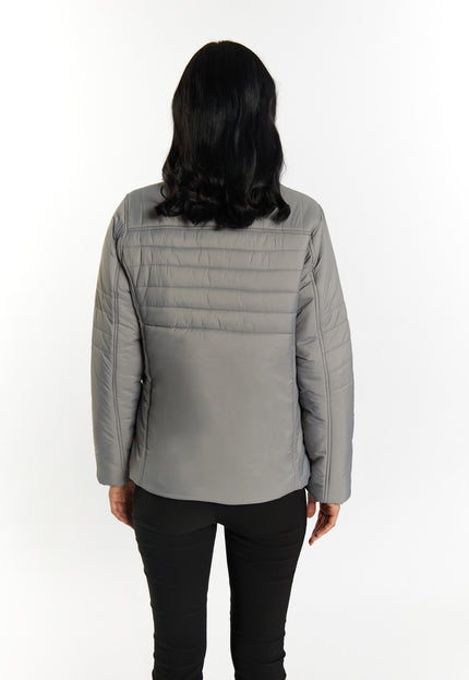 faina Women's Transitional Jacket