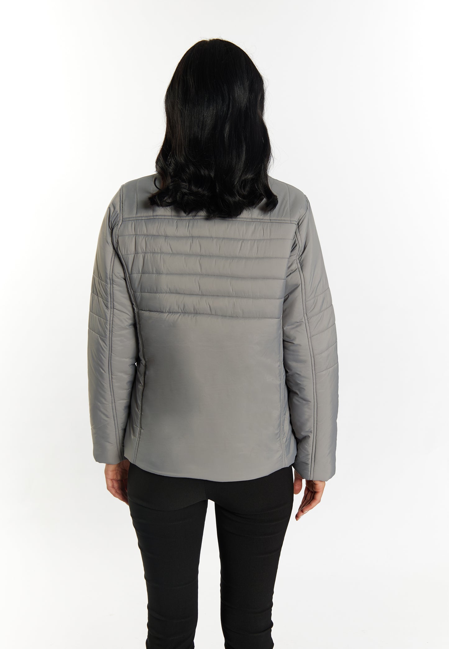 faina women's transitional jacket