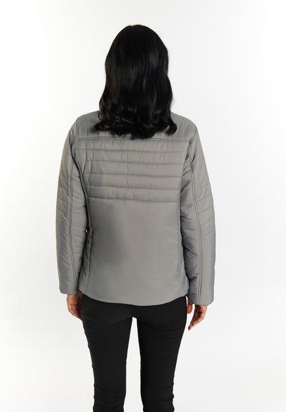 faina women's transitional jacket