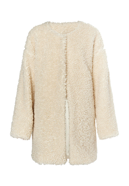 faina women's jacket