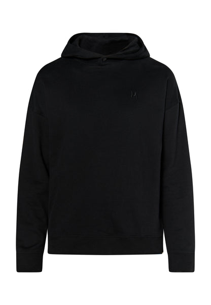 Mo men's hoodie