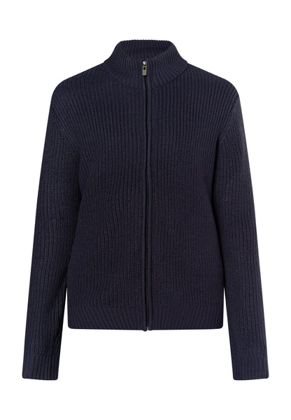 Mo men's cardigan
