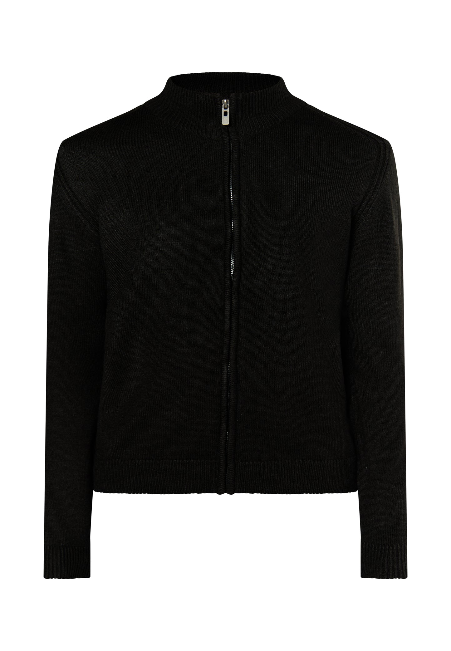 Mo men's cardigan
