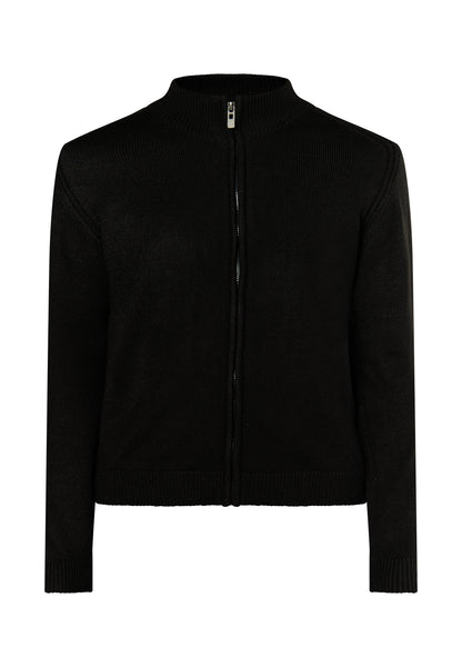 Mo men's cardigan