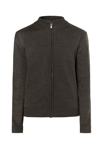Mo men's cardigan