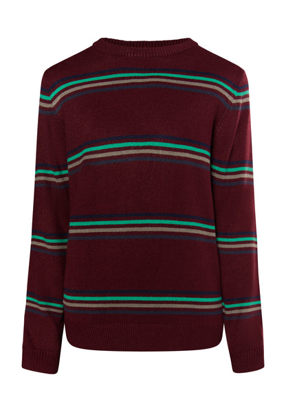 Mo men's sweater