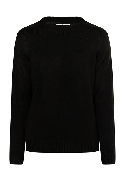Mo men's sweater