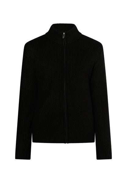 Mo men's cardigan