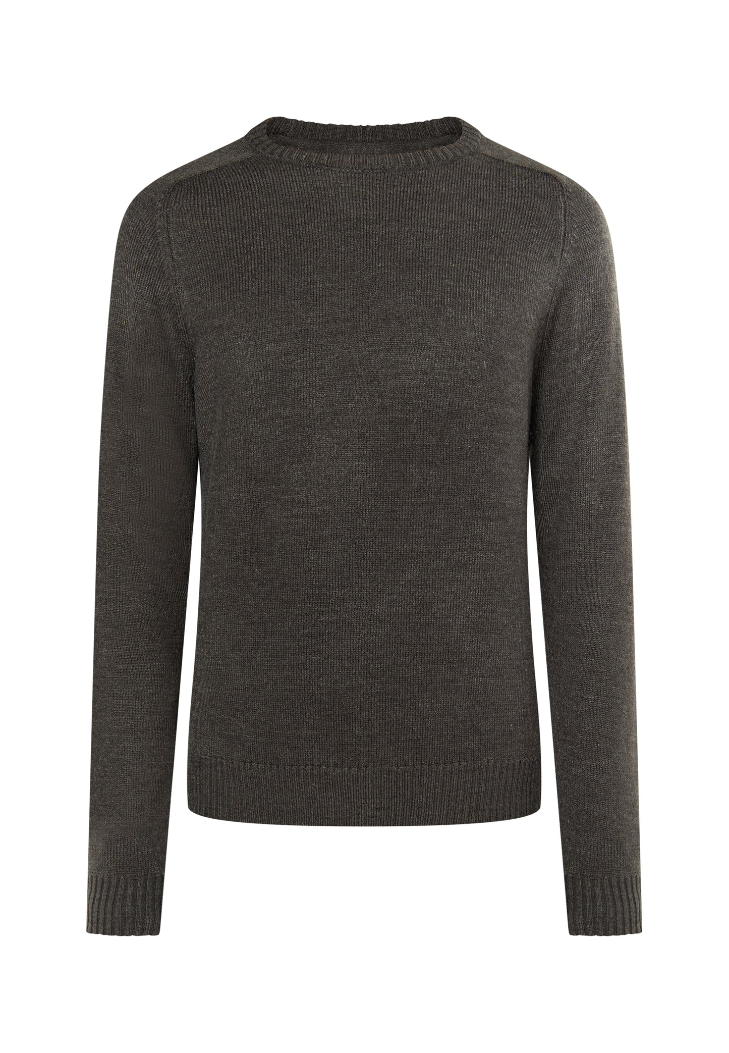Mo men's sweater