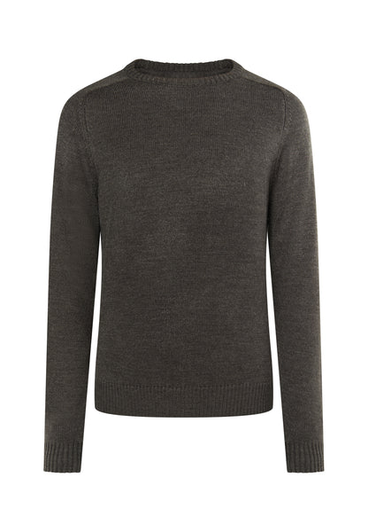 Mo men's sweater
