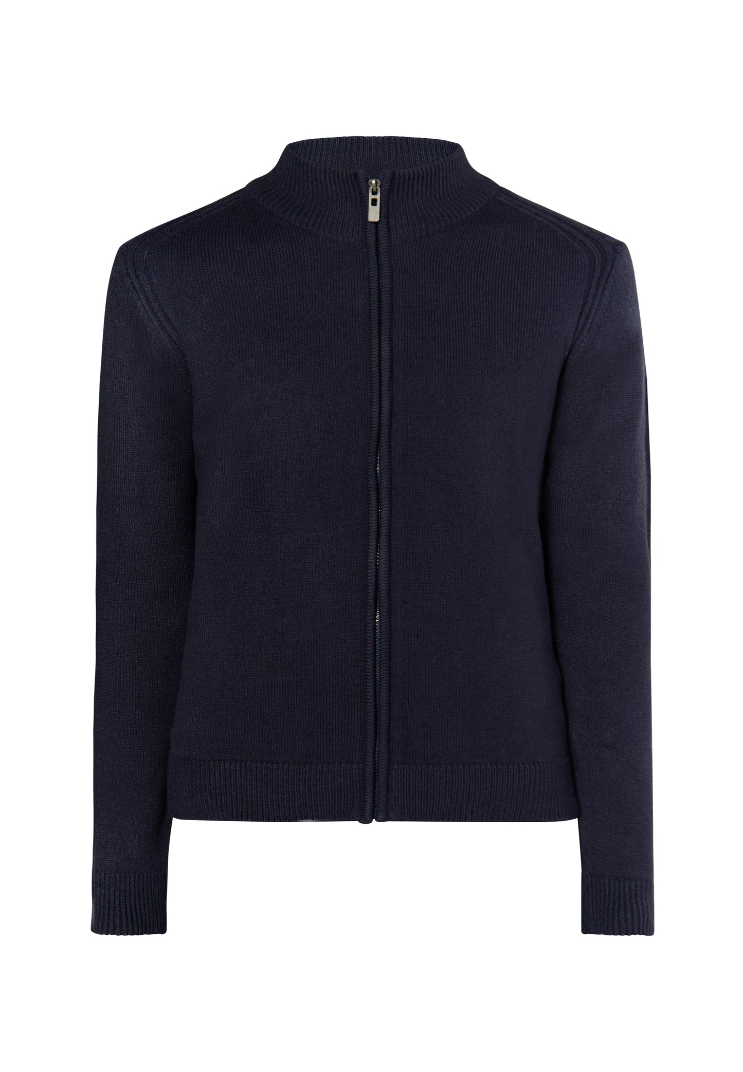 Mo men's cardigan