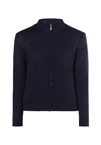 Mo men's cardigan