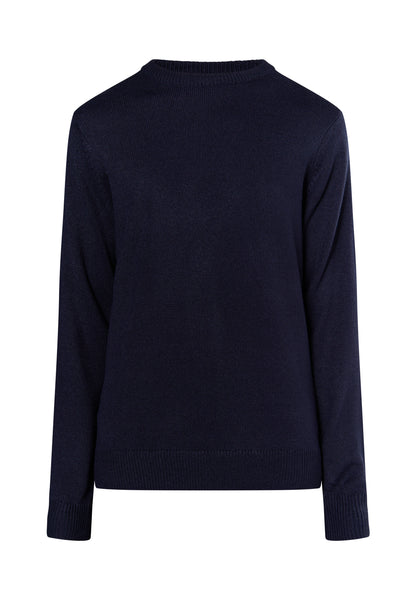 Mo men's sweater