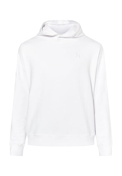 Mo men's hoodie