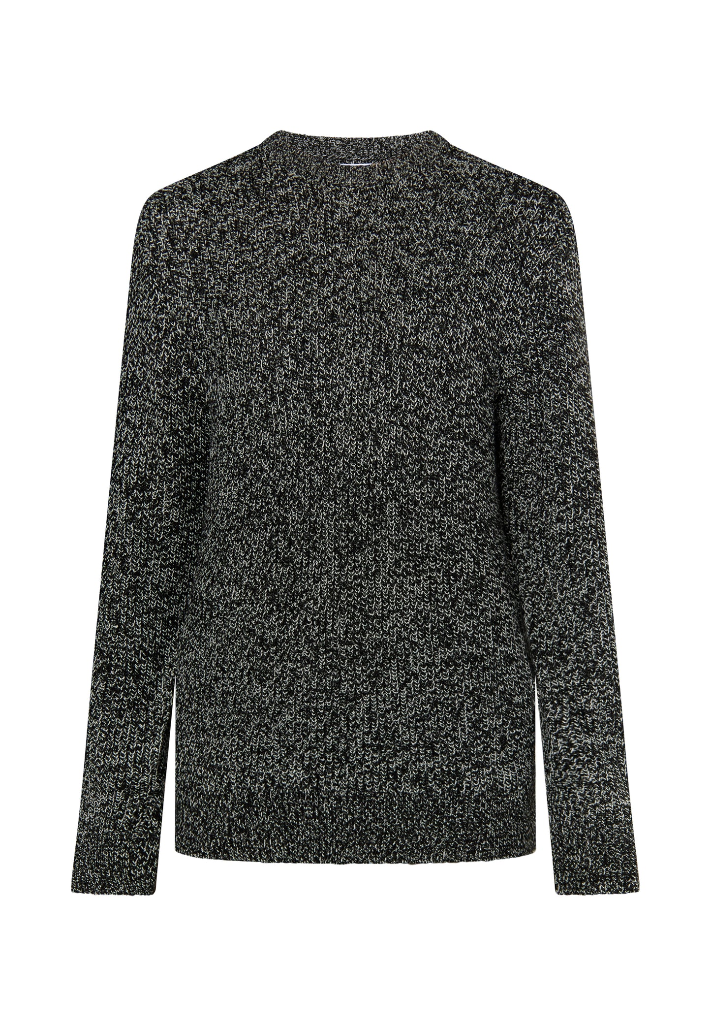 Mo men's sweater