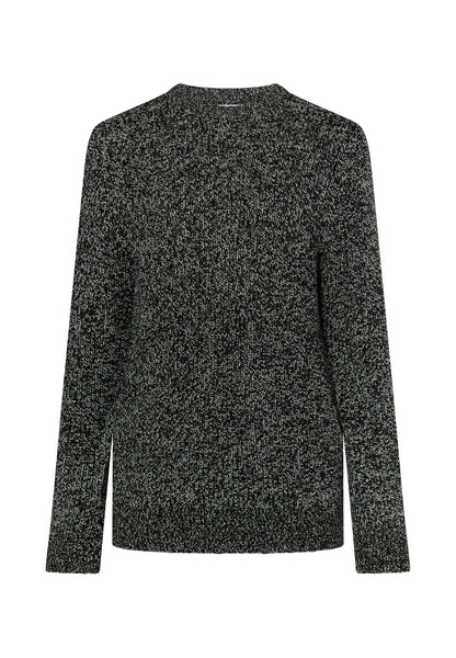 Mo men's sweater