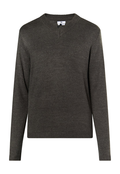 Mo men's sweater