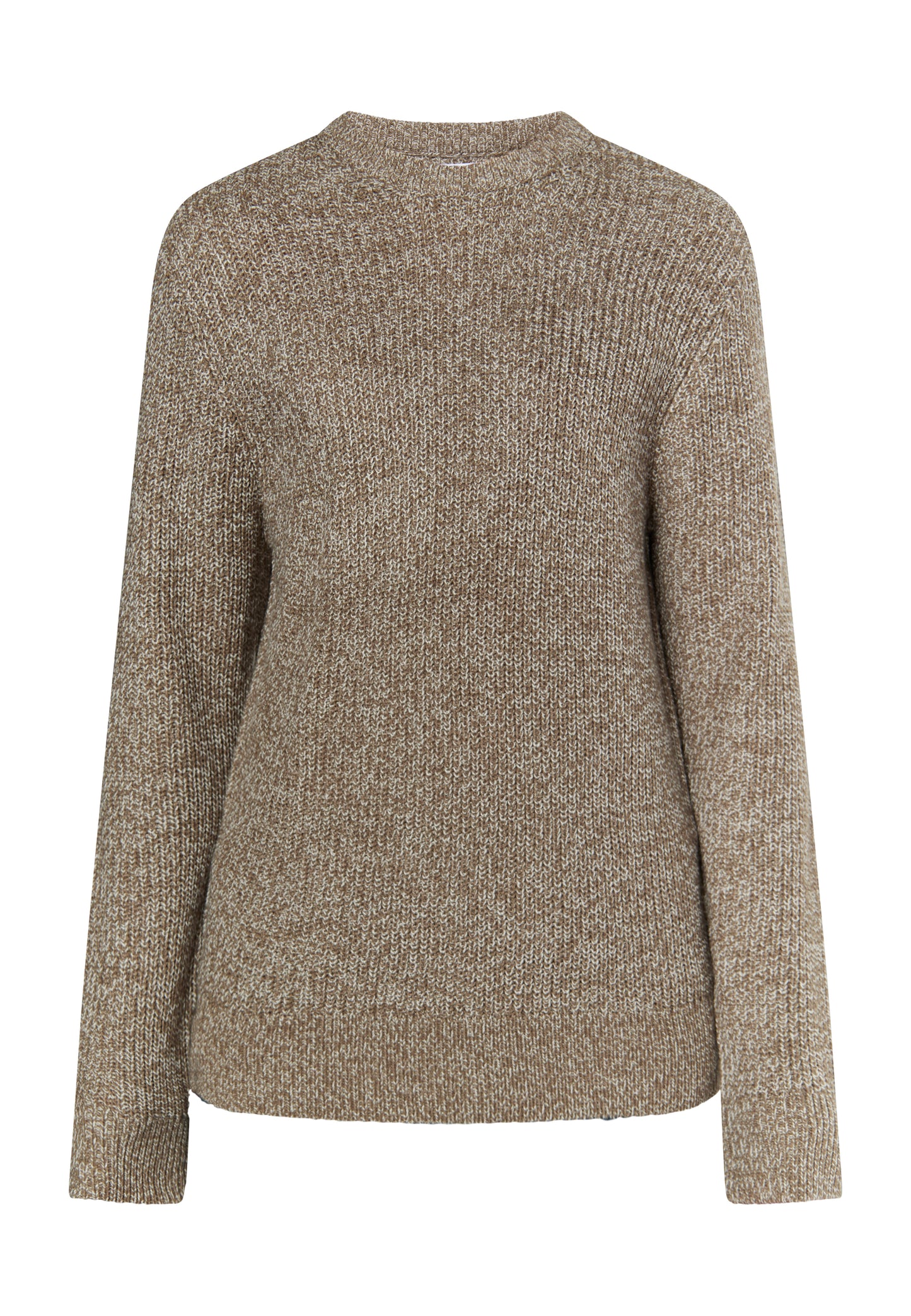 Mo men's sweater