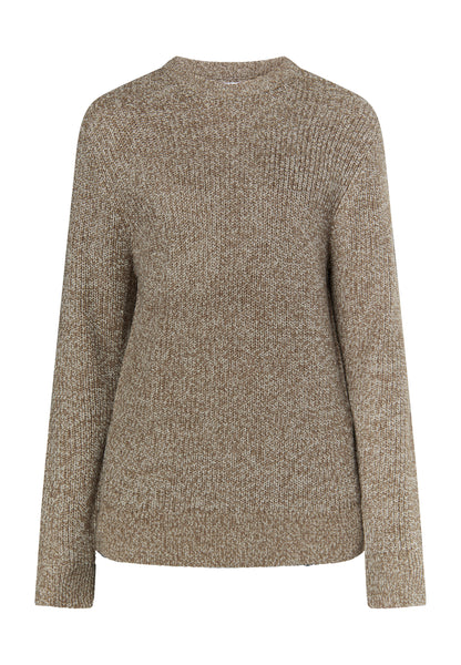 Mo men's sweater
