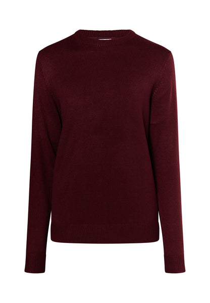 Mo men's sweater