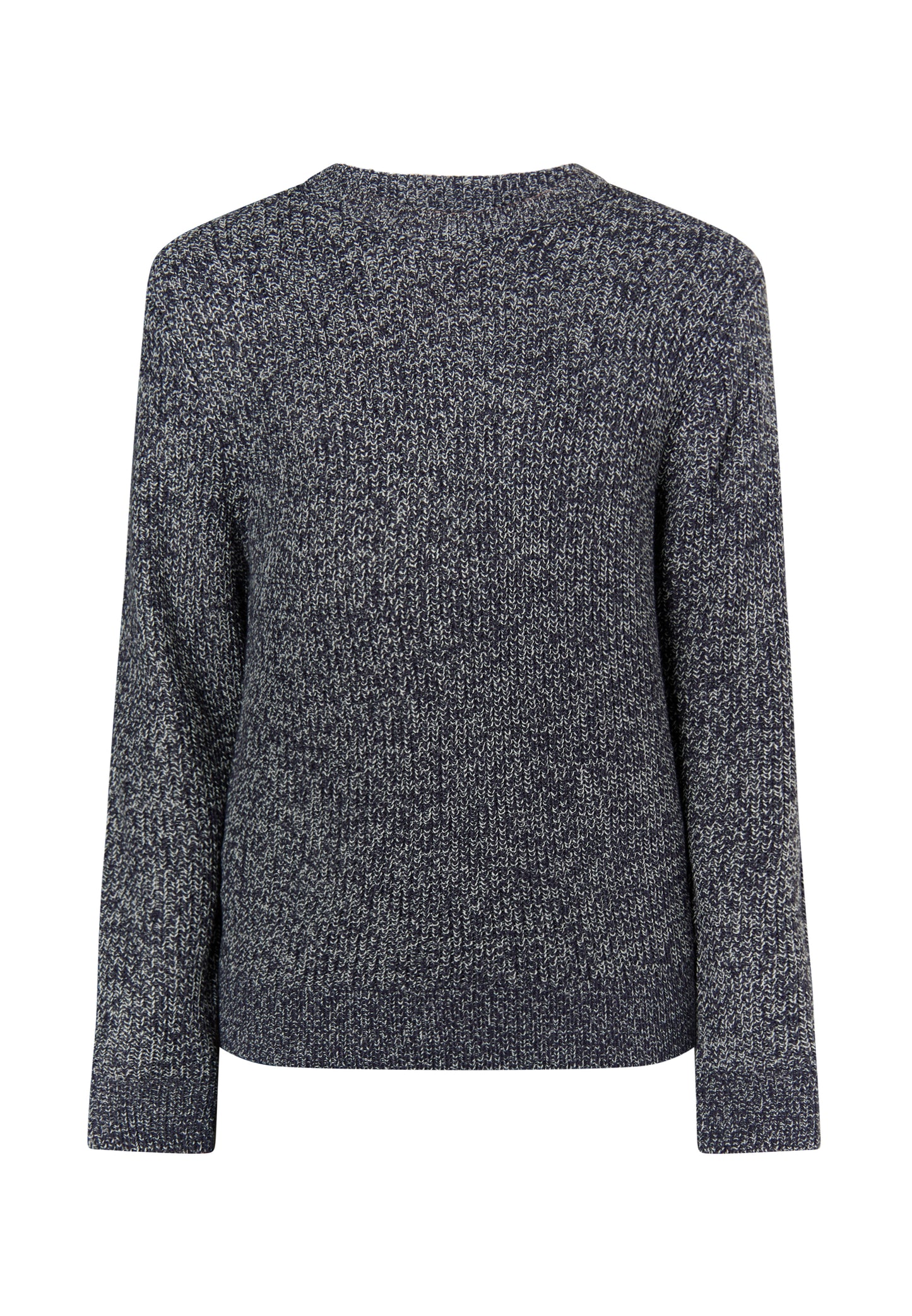 Mo men's sweater