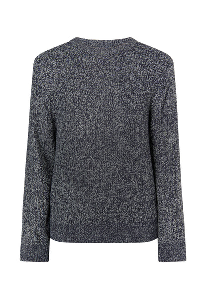 Mo men's sweater