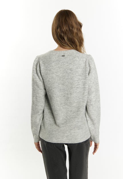 DreiMaster Vintage Women's Cardigan
