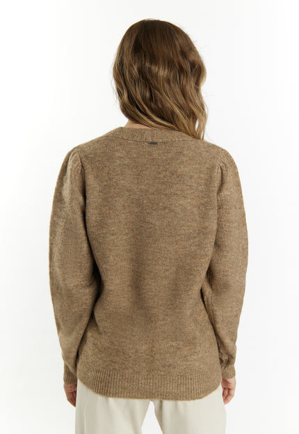 DreiMaster Vintage Women's Cardigan