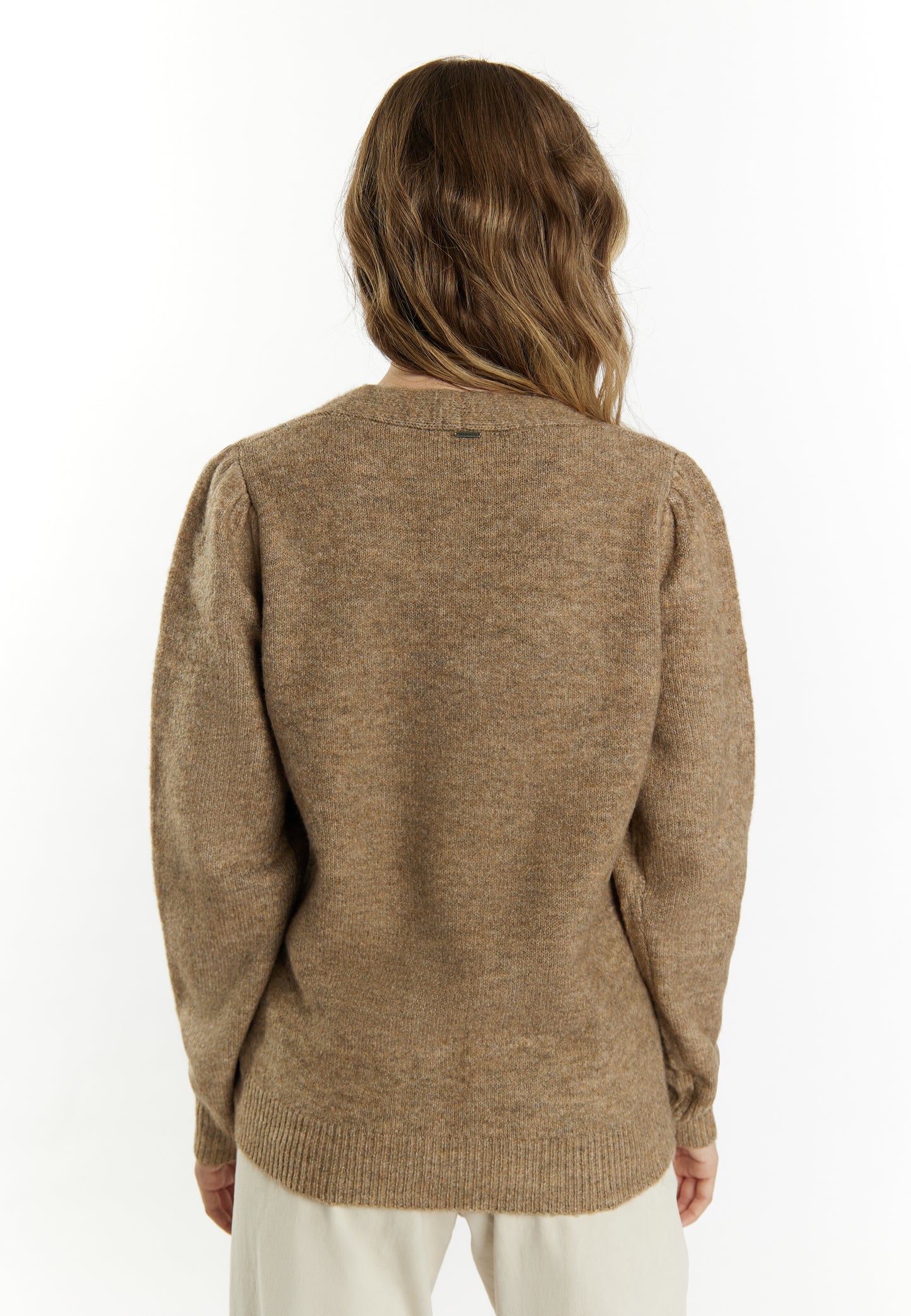 DreiMaster Vintage Women's Cardigan